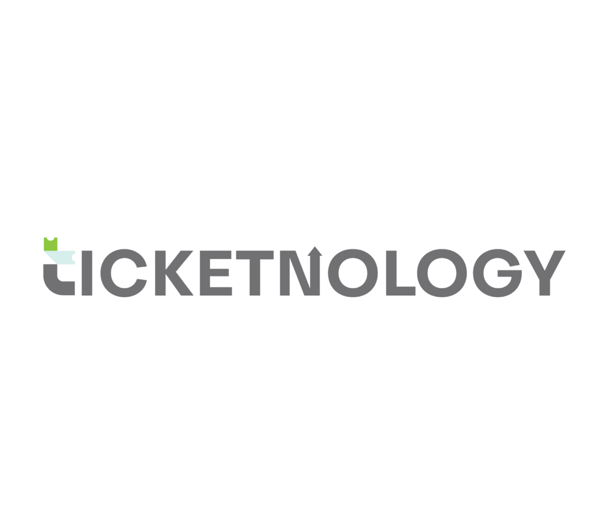 Pricing Ticketnology pricing-ticketnology