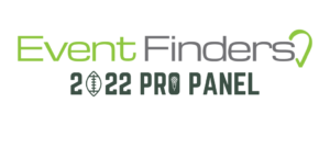 Pro Panel Logo