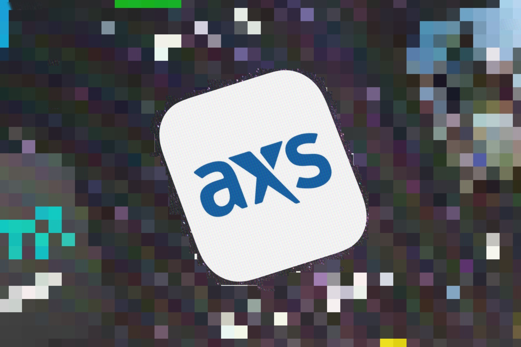 Is AXS Trampling Fan Experience for Security Concerns?