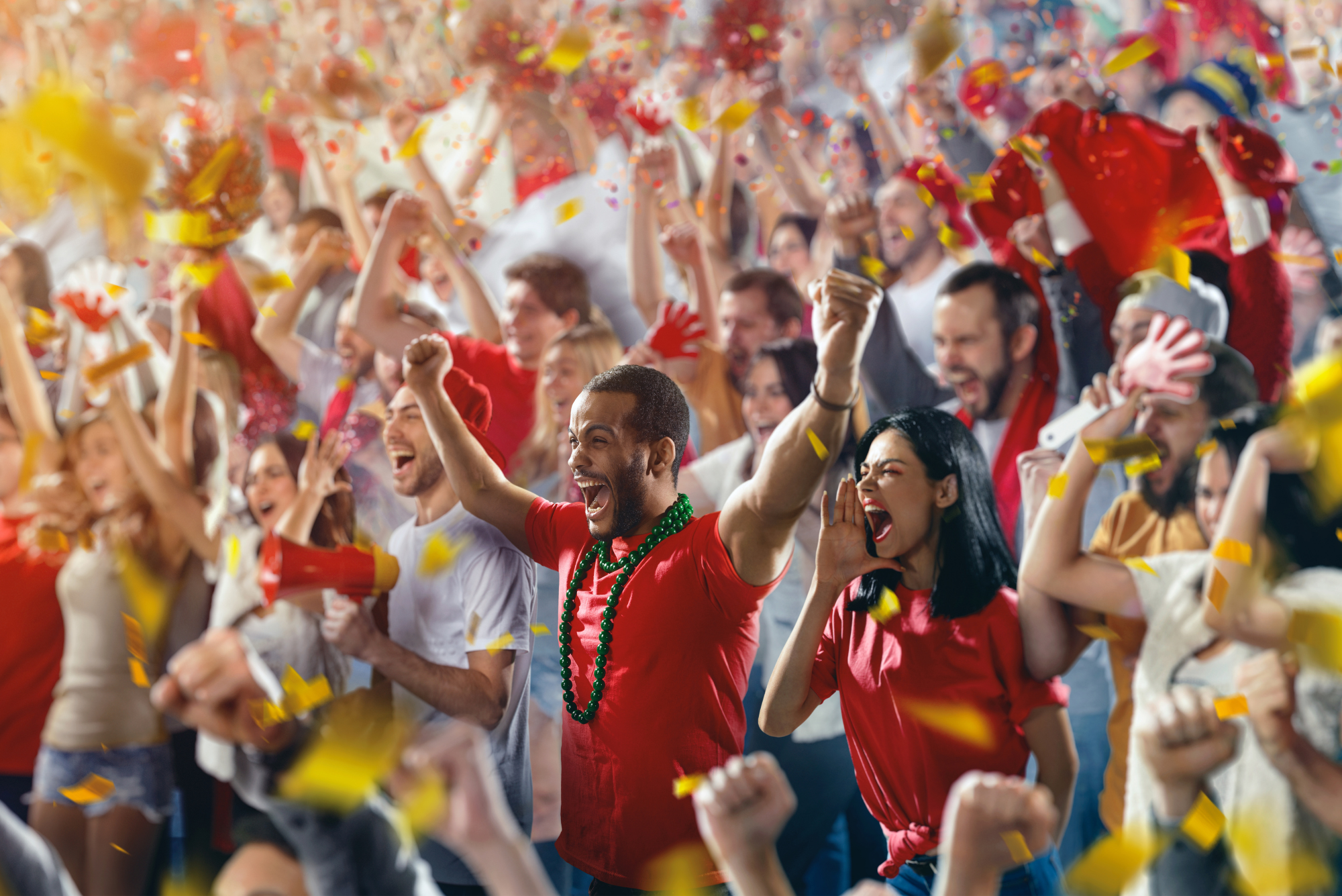 Why 47% of Corporate Tickets Go Unused