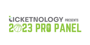 2023 Pro Panel Logo (140 × 40 px) (6 x 3 in)