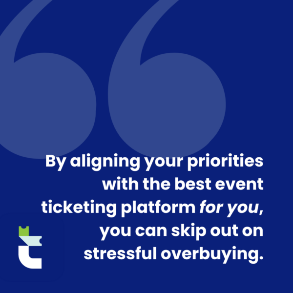 Quote: Best Corporate Ticket Management Systems (Compared)