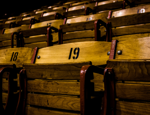 Are Corporate Season Tickets Right for Your Company?
