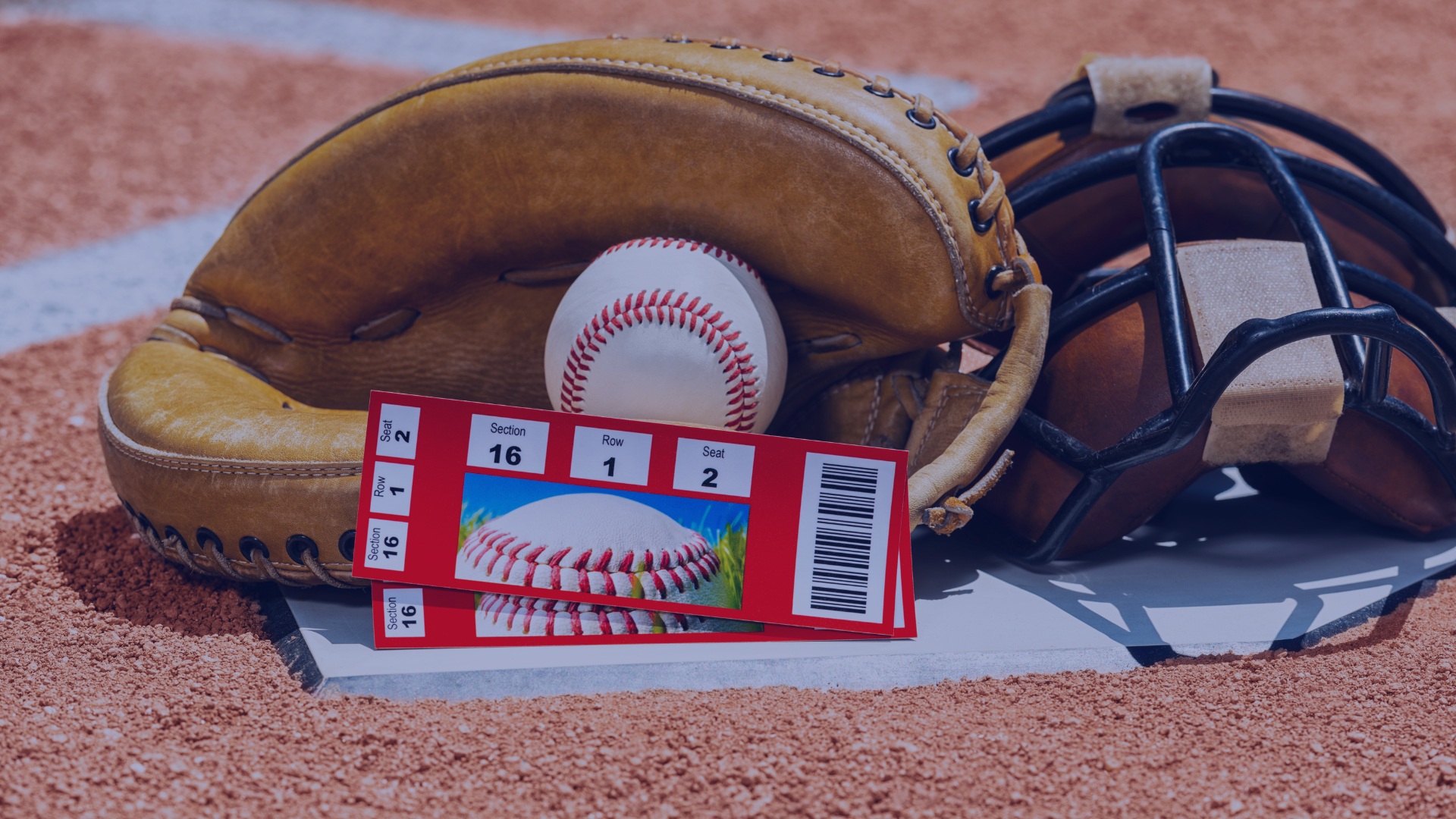 Get Ready for Baseball Season: 3 Steps to Seamless Ticketing