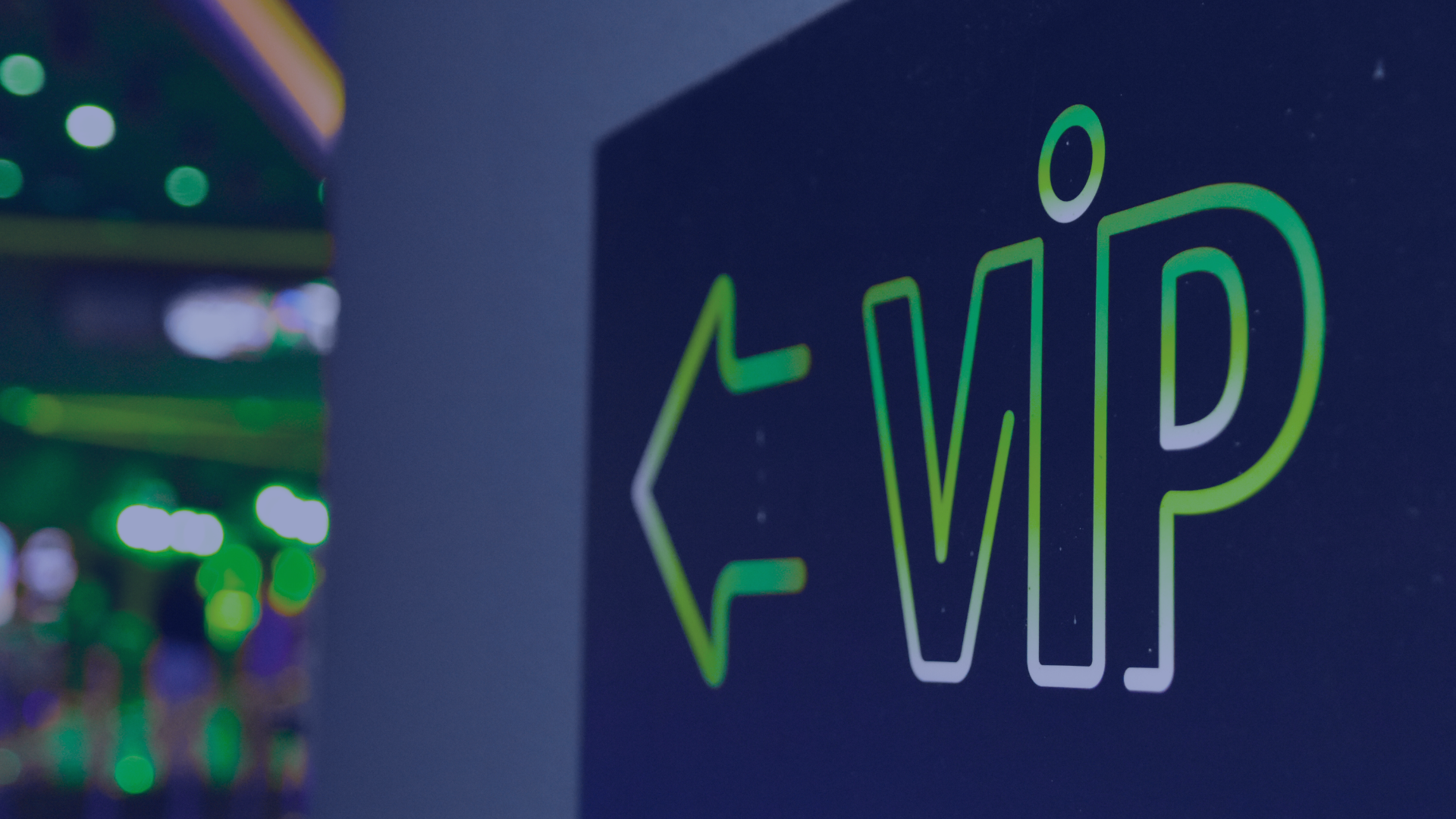 VIP & Group Experiences: The Next Big Thing in Season Tickets