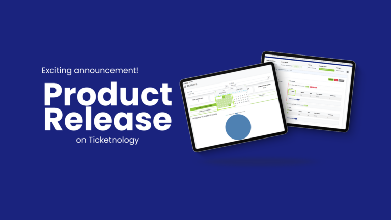 Product Launch