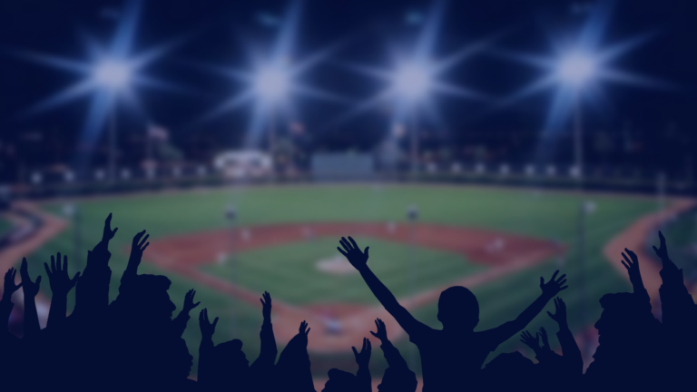 Creative Summer Engagement Strategies for Clients & Employees