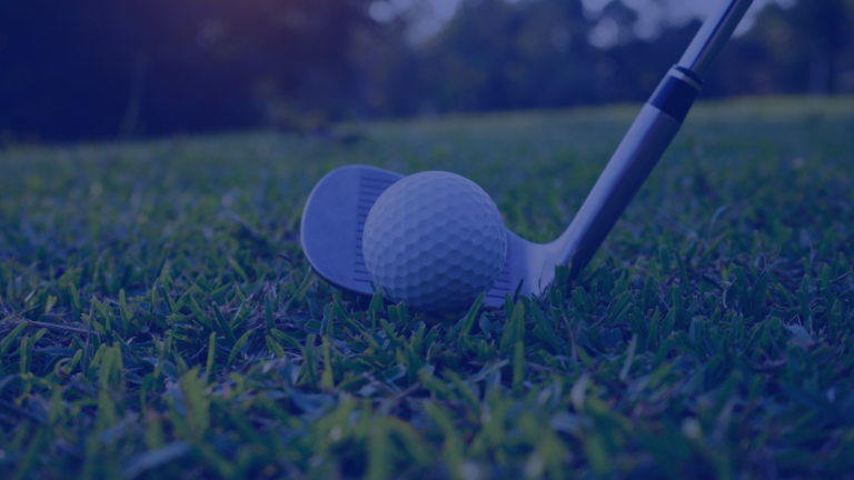 Case Study: A Real-Life Example of Strategic Ticket Insights