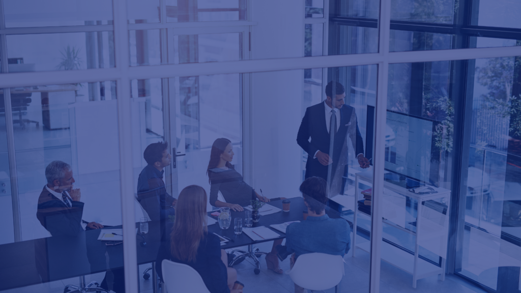 Unleashing Ticket Industry Secrets: Elevate Your Business with Effective Ticketing