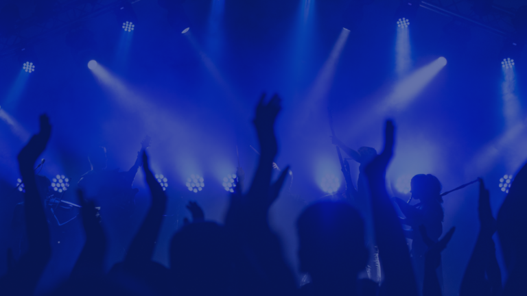 Ticket Fund and Ticket Consignment: How to Maximize ROI at Sports and Concert Events