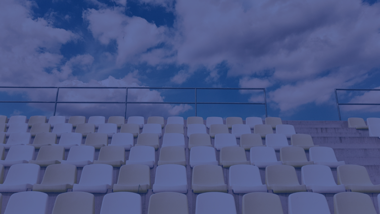 Sports Events in Summer 2025