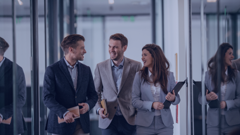 What Your Ticket Management Says About Your Company Culture