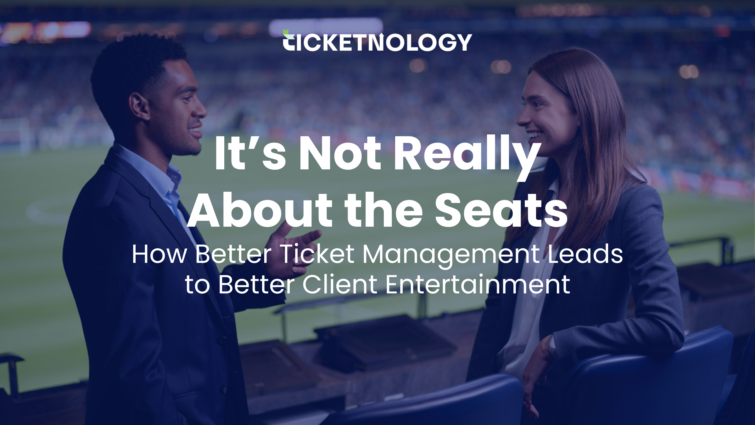 Ticket First Policy How Better Ticket Management Creates Better Experiences
