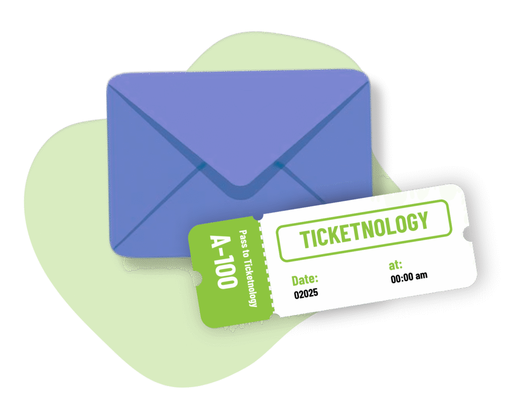 tickets