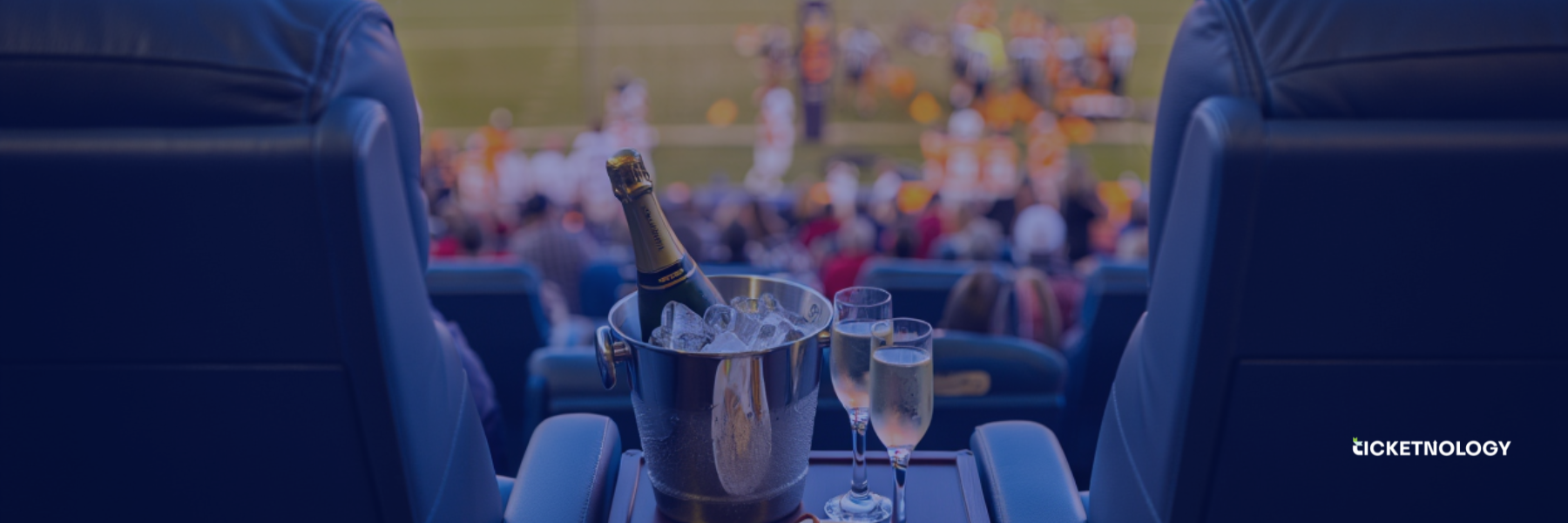 Why Corporate Hospitality Still Matters in a Remote Work World