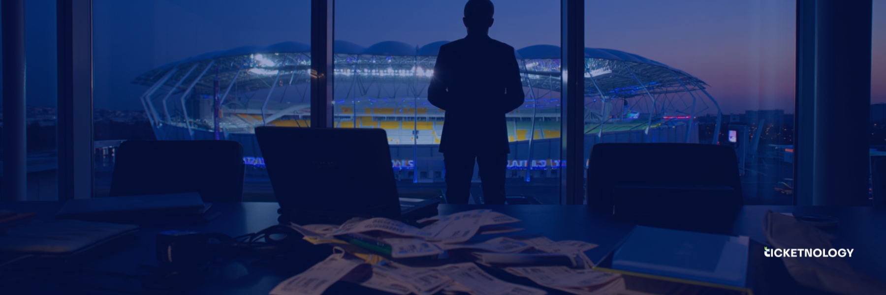 Why Managing Tickets Manually Is Costing Your Company More Than You Think