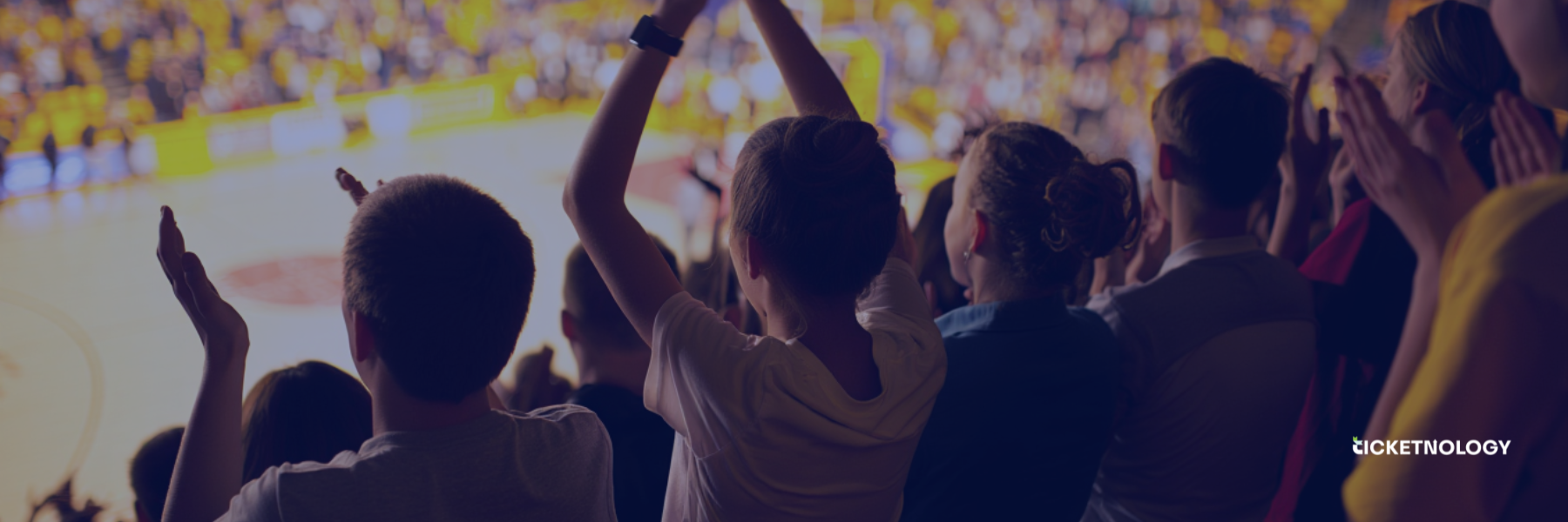 The “Best Seats” Myth