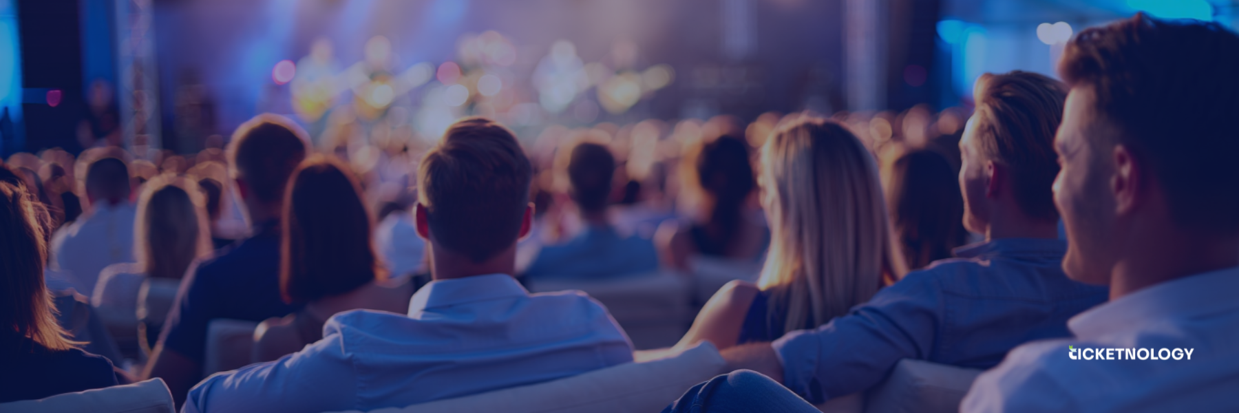 Not Every Great Client Experience Needs a Scoreboard