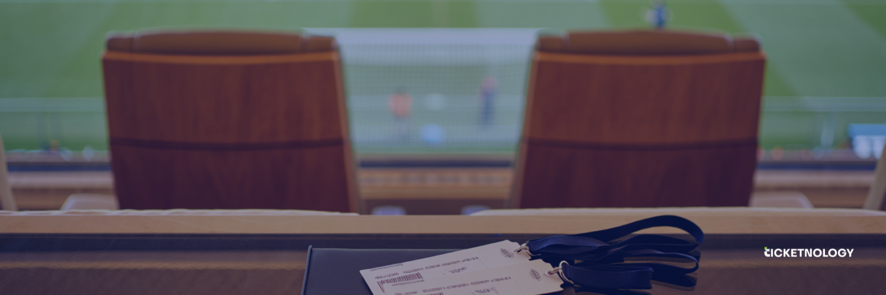 What Building TicketBooth Taught Us About Reliable Ticket Management at Scale