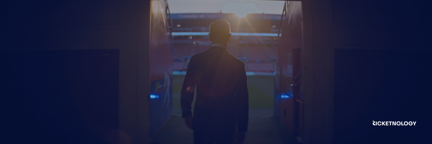 Stop Treating Tickets Like Gifts.