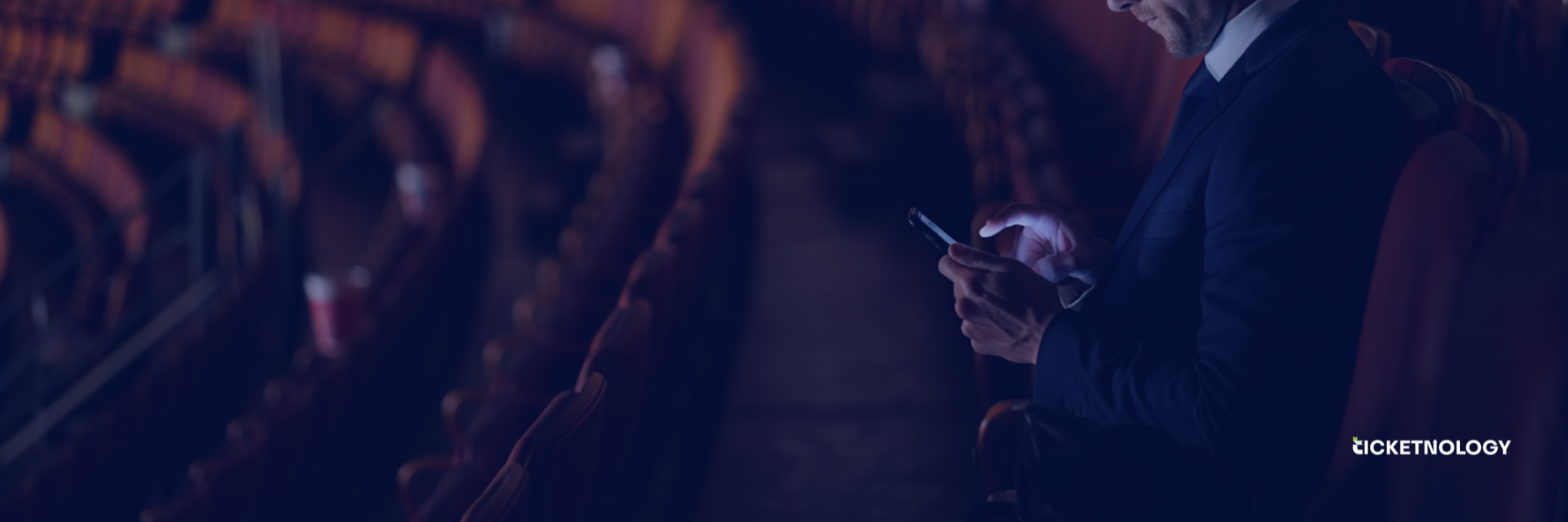 The 24-Hour Window That Decides If Your Event Investment Pays Off