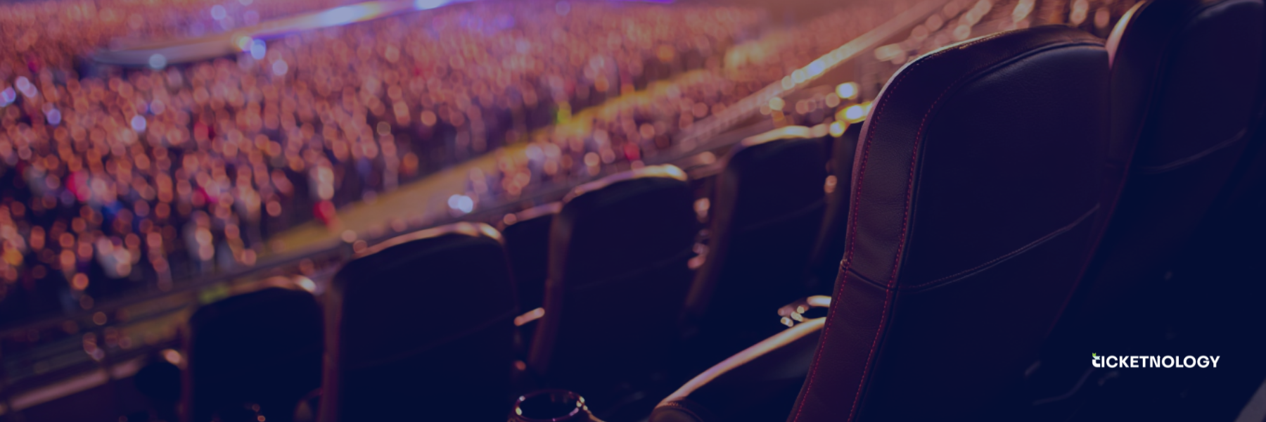 Dead Tickets Walking: How Unused Inventory Kills Your Event ROI
