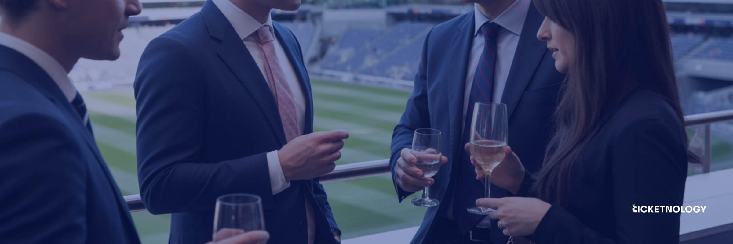 What Happens After You Send the Ticket Matters More Than You Think