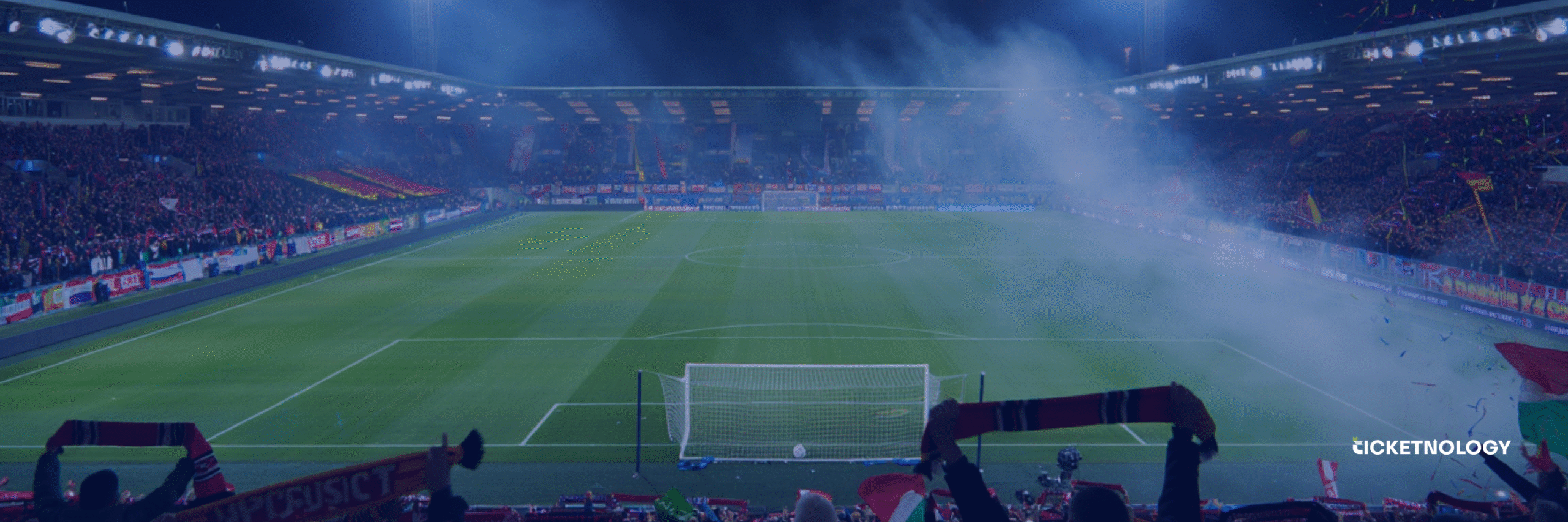 How Companies Are Preparing for the 2026 FIFA World Cup