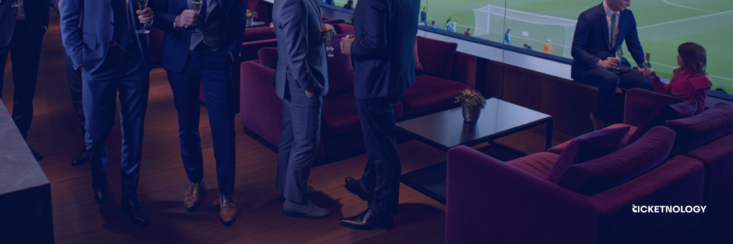 How Smart Companies Build Year-Round Relationships Through Sports Seasons