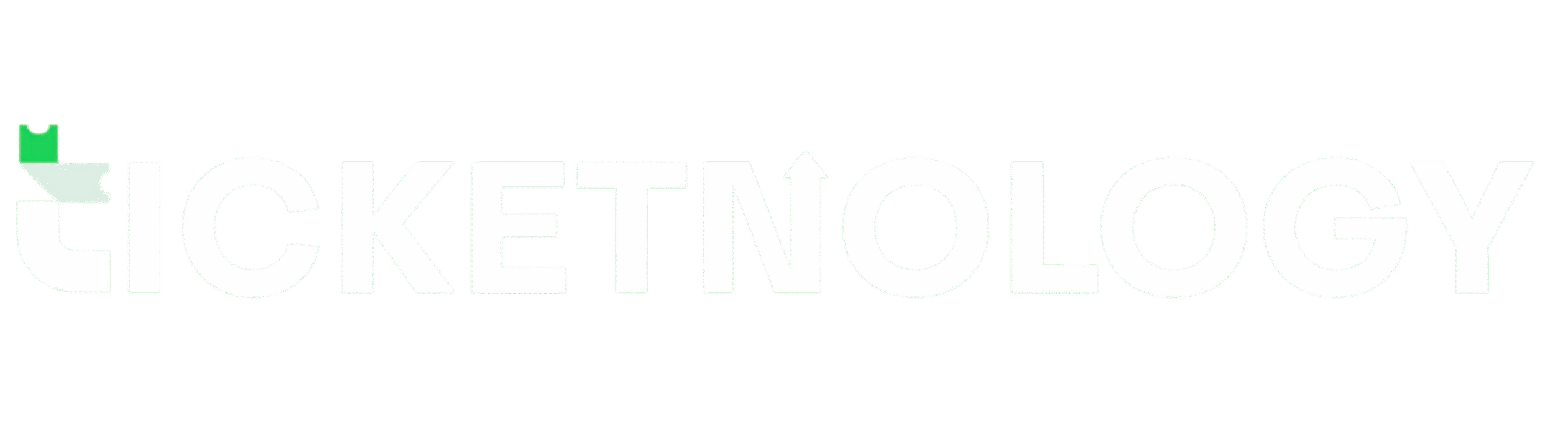 ticketnology - logo