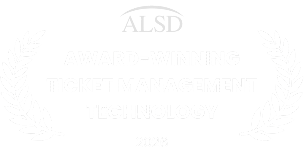 alsd