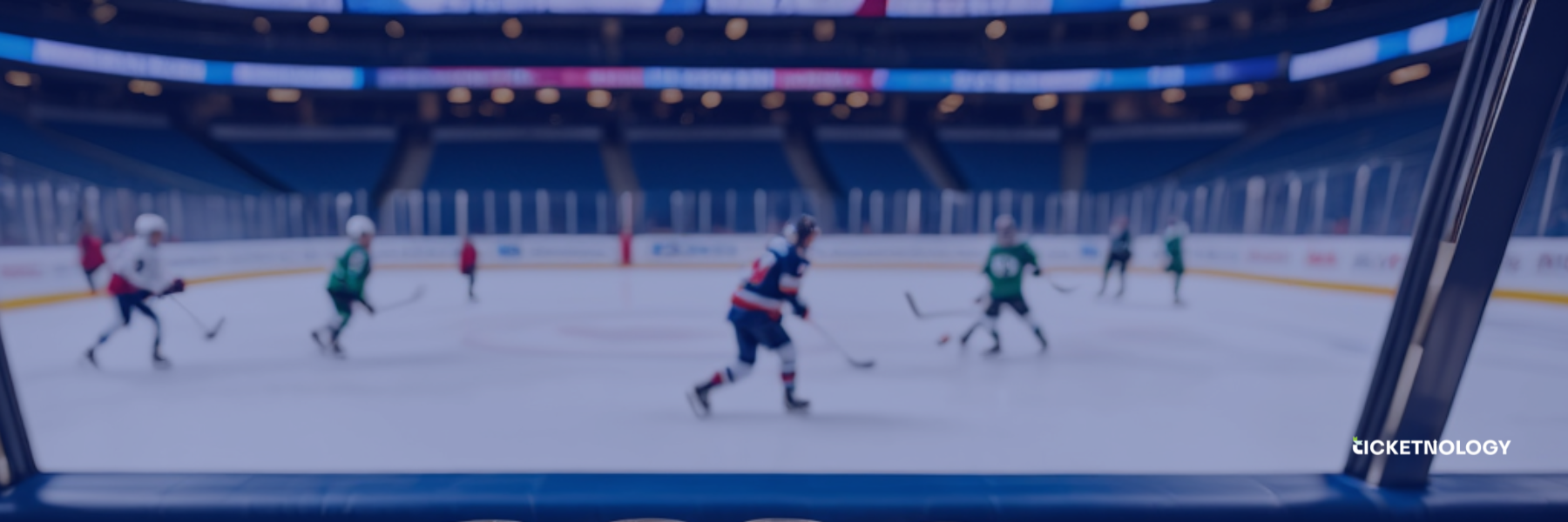 What Stanley Cup Hospitality Teaches Companies About Client Loyalty and Relationship Building