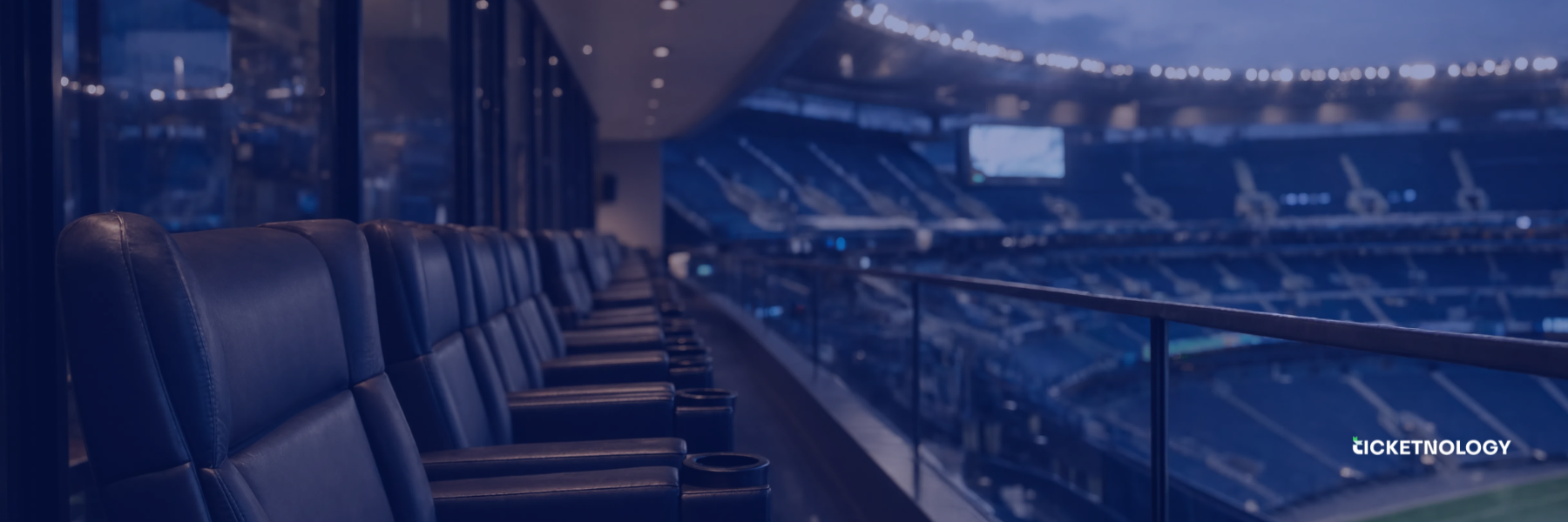 The Financial Risk of Unmanaged Corporate Hospitality Programs