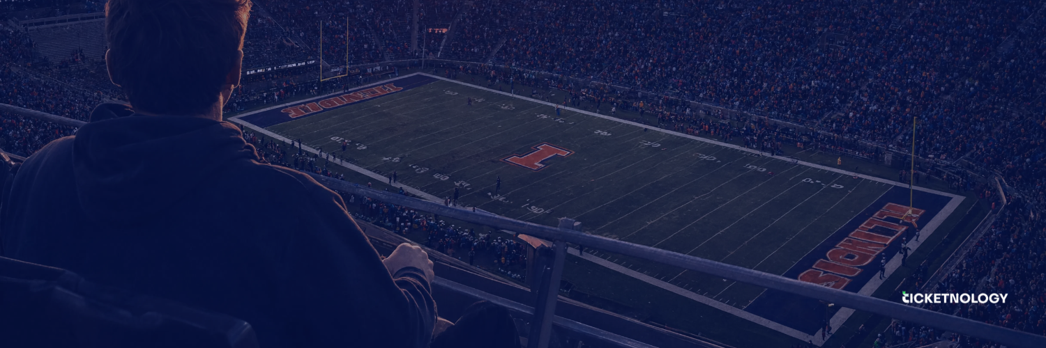 How to Calculate the Real ROI of a Client Suite Night