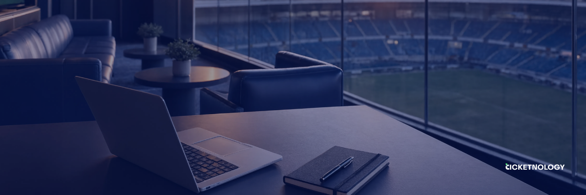 The KPIs Marketing Leaders Should Actually Track for Every Client Event