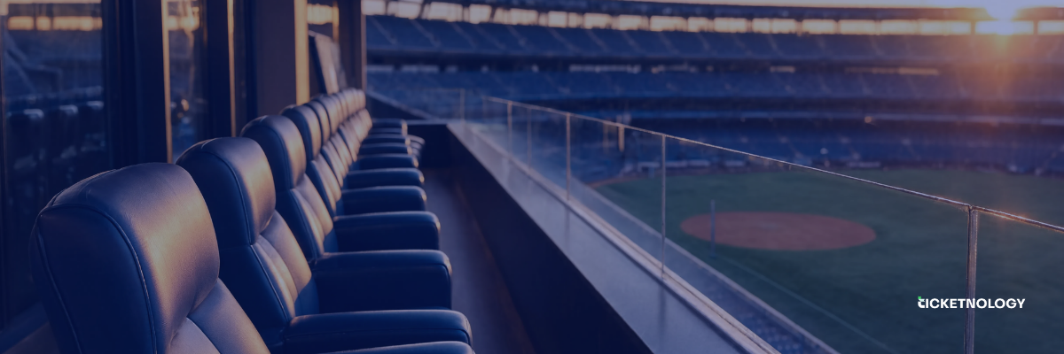 Turning One-Off Client Events Into a Repeatable Revenue Playbook