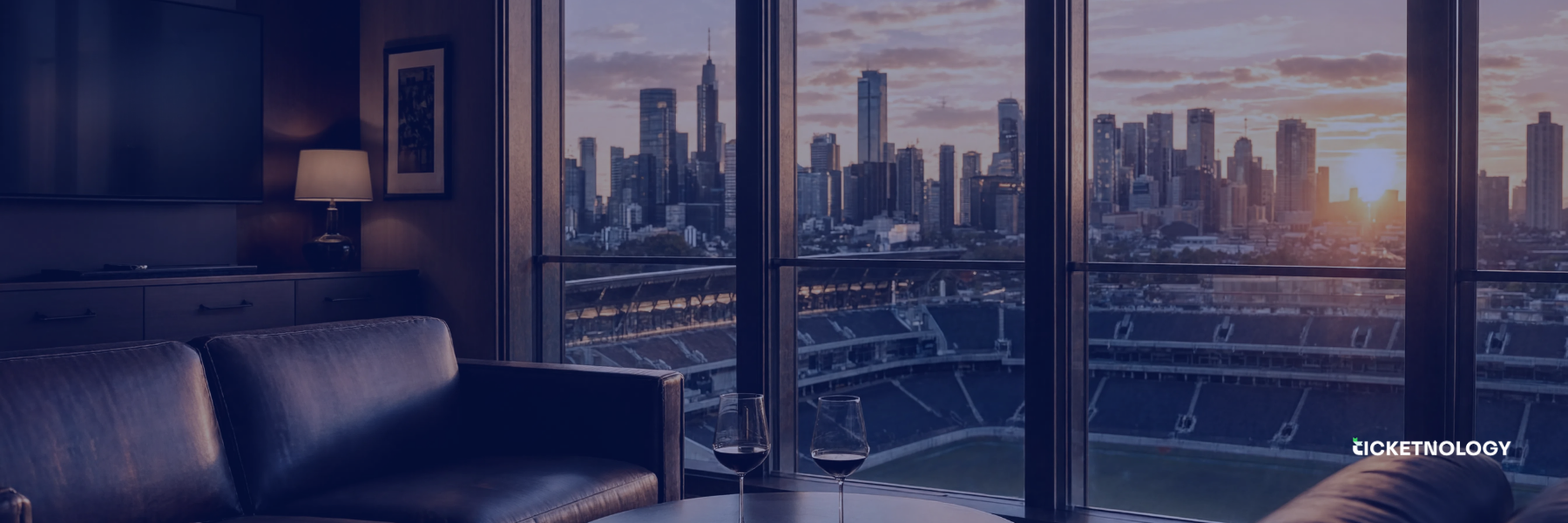 Why Q4 Is the Best Time to Use Live Events to Close Enterprise Deals