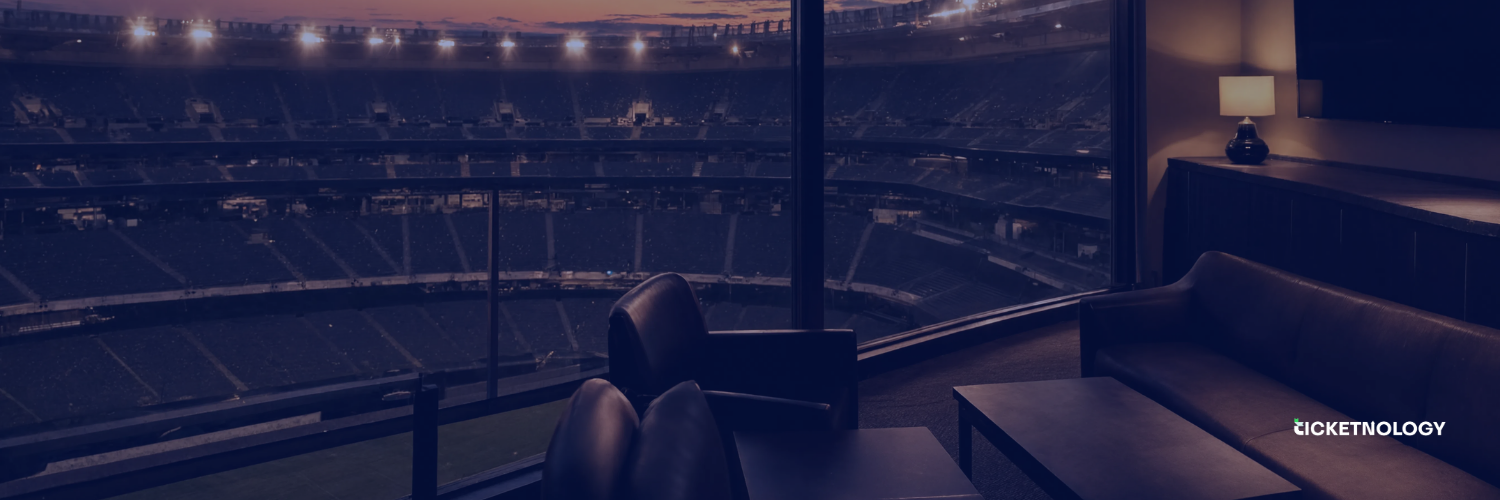The Next Two Weeks of Baseball Will Test Every Ticket Program's Speed