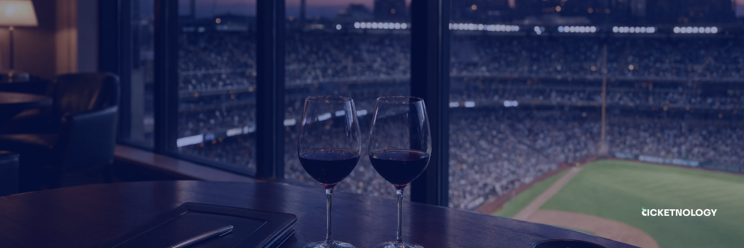 Why Professional Services Firms Are Rethinking Client Events Ahead of Year-End