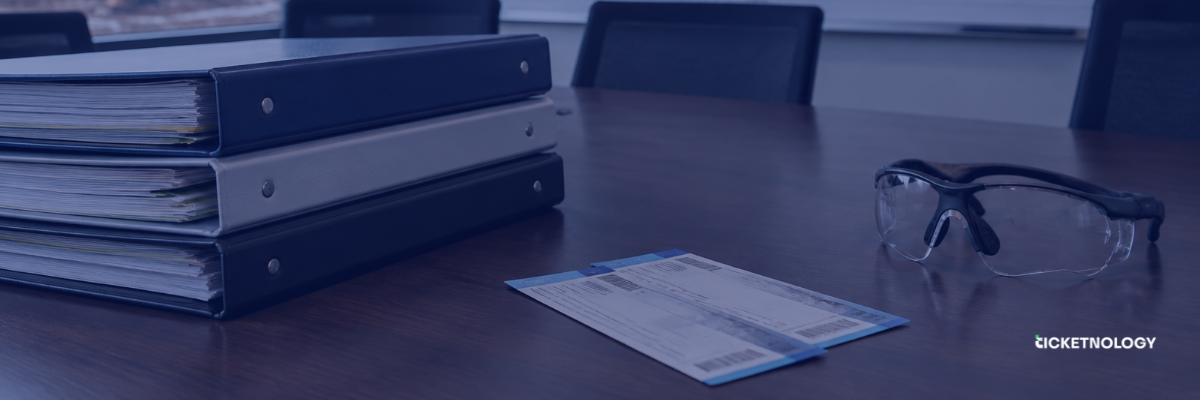 Why Construction Firms Should Plan Client Hospitality Around Pipeline, Not the Calendar