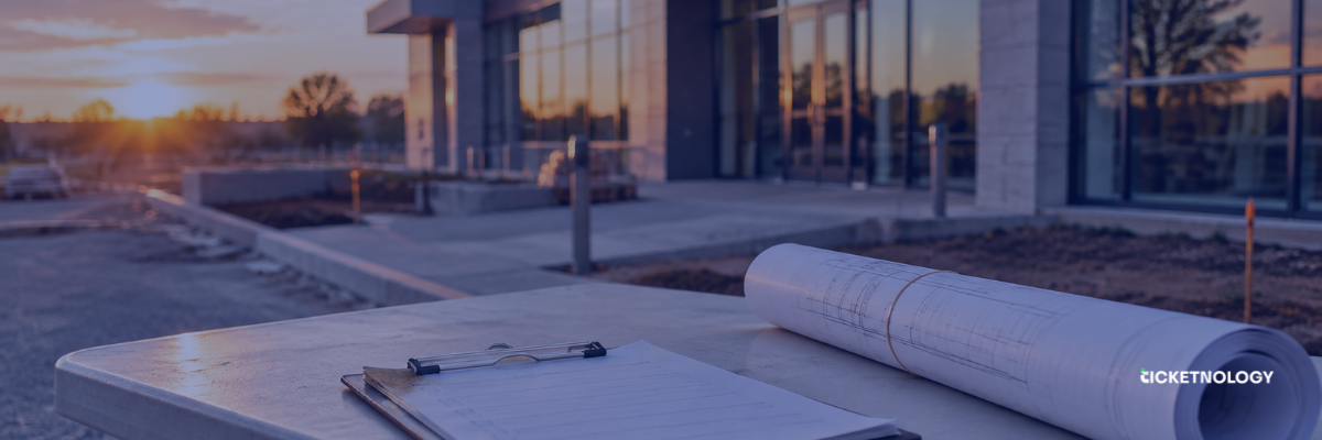 Project Closeout Is a Relationship Moment. Most Construction Firms Waste It.
