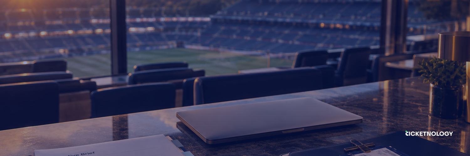 Client Entertainment or Pass-Through Cost? How Agencies Should Budget Hospitality