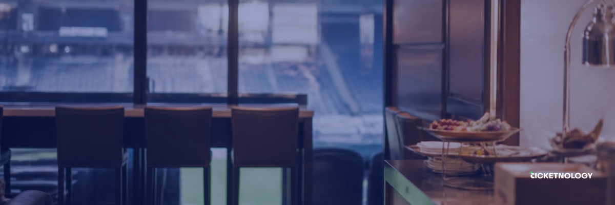 Customer Advisory Boards Deserve Better Seats: Why Tech Companies Take Product Feedback to the Suite