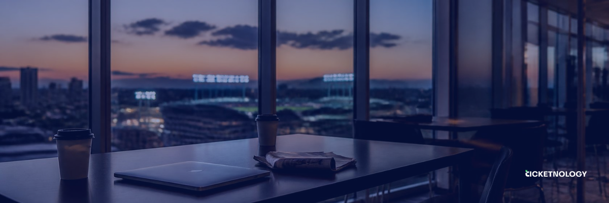 Renewals Are Won Before the Contract Is Up: How Tech Companies Use Hospitality to Protect Revenue