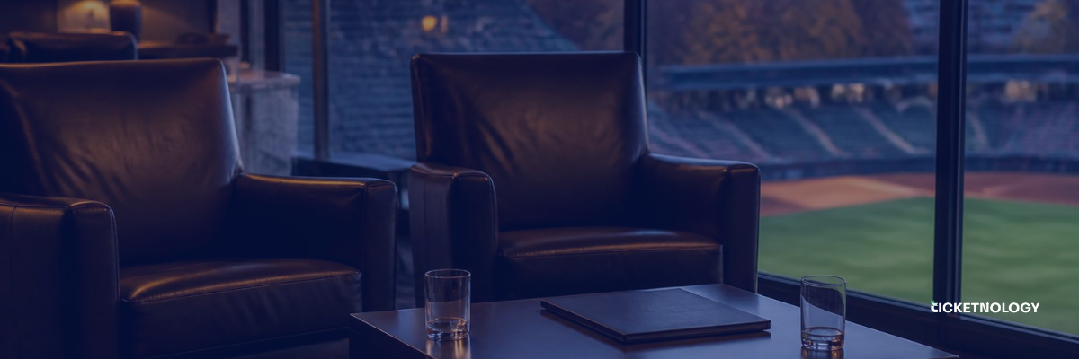 Broker Referrals Are Built on Relationships. Are You Tracking Which Ones Your Tickets Build?